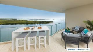 RSL Art Union Draw 386 Photo